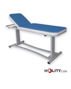 Divan-examen-médical-avec-pieds-réglables-h559_12