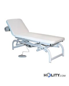 lit-visiteur-à hauteur-réglable-h559-13