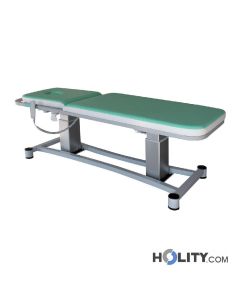 Divan-examen-professionnel-avec-système-TR/RTR h559_14