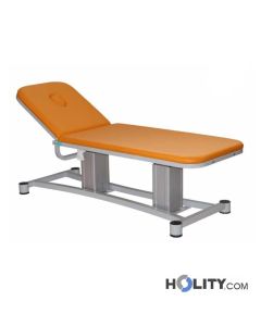 Divan-médical-avec-coussin-inclinable-h559_19