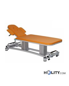 Divan-examen-médical-avec-accoudoirs-h559_20