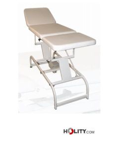 divan-multifunction-médical-h559_31