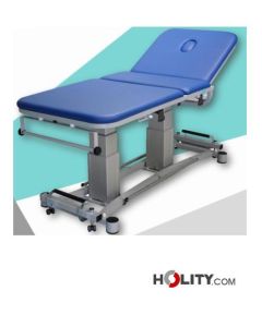 lit-pour-examens-médicaux-80-cm-h559_33