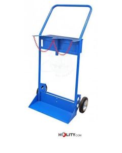 porte-bouteilles-à-gaz-biplace-avec-poignée-h55_109