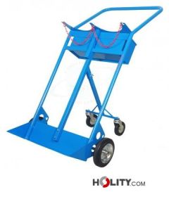 porte-bouteille-de-gaz-à-4-roues-h55_110