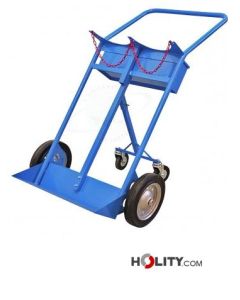 chariot-pour-le-transport-de-bouteille-de-gaz-h55_111