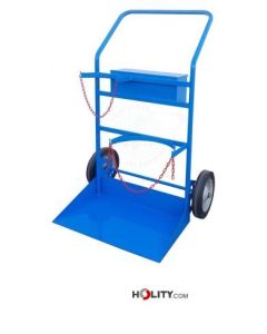 porte-bouteille-d'oxygène-et-propane-h55_112