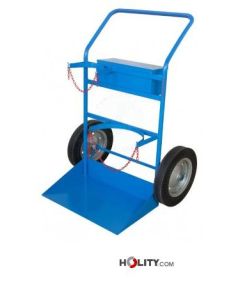 porte-bouteille-d'oxygène-et-propane-h55_113