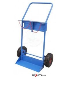 chariot-porte-bouteille-de-gaz-h55_114