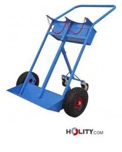 porte-bouteilles-à-gaz-biplace-h55_115