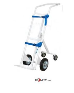 porte-bouteilles-40/50-L-h55_116