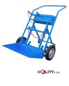 porte-bouteille-d'oxygène-à-4-roues-h55_117