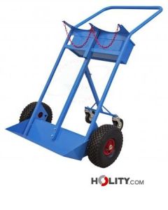 porte-bouteille-de-gaz-biplace-h55_118