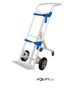 porte-bouteilles-de-gaz-monoplace-40/50-litres-h55_119