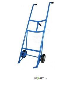 chariot-à-fûts-h55_120