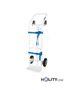 porte-bonbonne-transformable-avec-frein-h55_42