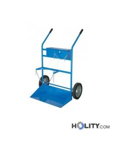 porte-bonbonne-d'oxygène-propane-avec-coffre-h55_43