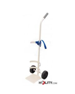 chariot-de-transport-pour-bonbonne-hospitalière-h55-46