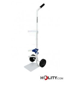 chariot-porte-bonbonnes-d'oxygène-h55_51