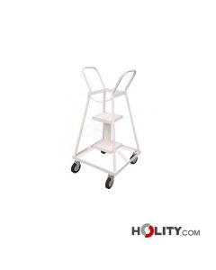 chariot-pour-bonbonnes-à-4-roues-h55_57