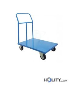 chariot-porte-caisses-avec-plate-forme-h55_59