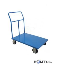 chariot-plate-forme-porte-caisses-350-kg-h55_60