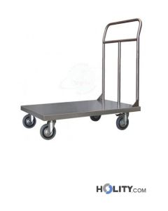 chariot-porte-caisse-en-acier-h55_62