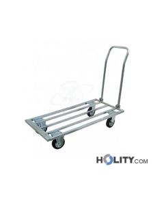 chariot-porte-caisses-a-poignee-rabattable-h55_64