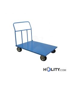 chariot-porte-caisses-avec-plate-forme-large-h55_65