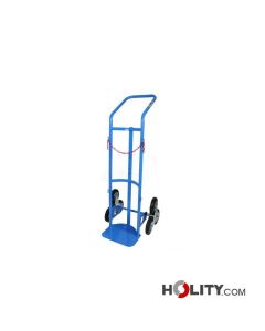 chariot-porte-bonbonne-40/50-L-h55_72