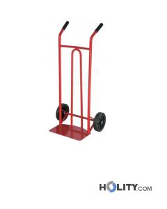 chariot-porte-caisses-150-kg-h55_77