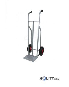 chariot-en-aluminium-avec-roues-pneumatiques-h55_78