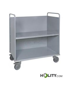 chariot-pour-le-transport-de-dossiers-et-document-de-bureau-h55-84