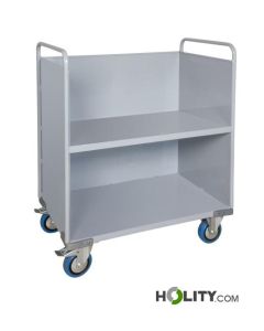 chariot-bureaucratique-pour-le-transport-de-dossiers-h55-85