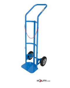 chariot-pour-le-transport-de-bouteille-d'oxygène-h55_93