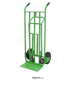 chariot-pliable-en-3-positions-h55_97