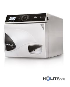 autoclave-tecno-gaz-con-7-cycles-de-stérilisation-h560_05