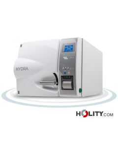 autoclave-à-vapeur-classe-n-h560_09