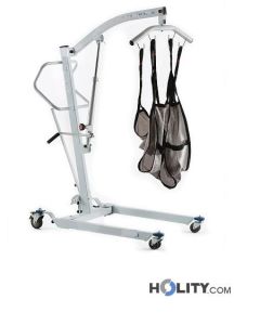 élévateur-hydraulique-avec-base-réglable-h562-06