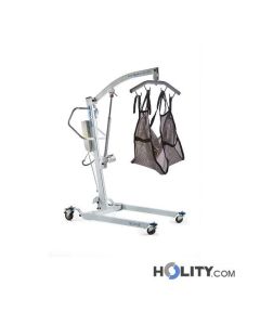 lève-personne-avec-base-réglable-h562-07