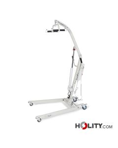 lève-personne-électrique-pour-personnes-en-fauteuil-roulant-h562_14