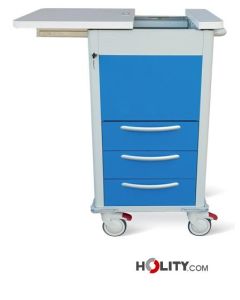 chariot-porte-dossiers-pour-clinique-h564-02