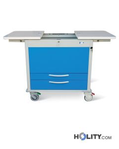 chariot-visites-capacité-50-dossiers-h564-03