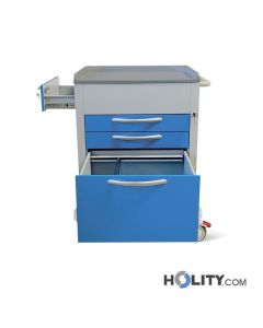 chariot-support-avec-tiroir-pour-pc-h564-04