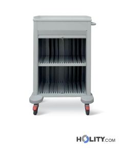 panier-porte-dossiers-a-rideau-h564-06