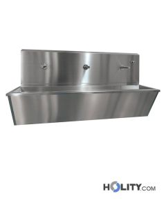 lavabo-pour-bloc-opératoire-3-places-h564-09