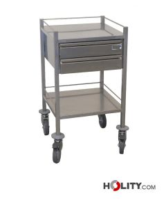 chariot-de-soins-avec-2-tiroirs-h564_106