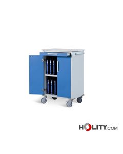 panier-porte-dossiers-h564-108