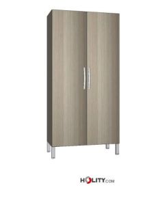 armoire-hospitalière-h564_113