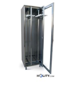 Armoire-porte-endoscopes-en-acier-inoxydable-h564_118